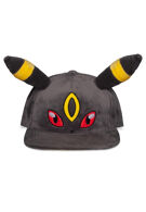 Pokémon Umbreon Plush Cap - Difuzed product image